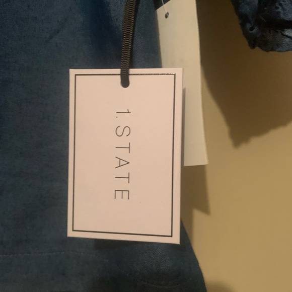 1.State - Picture 10 of 11